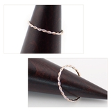 リング プラチナ pt900 | アクセサリーショップPIENA | 詳細画像6 