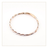 リング プラチナ pt900 | アクセサリーショップPIENA | 詳細画像7 