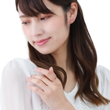 リング K10 10金 | アクセサリーショップPIENA | 詳細画像7
