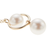 ネックレス ペンダント レディース | アクセサリーショップPIENA | 詳細画像14 