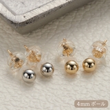 ピアス レディース 両耳 | アクセサリーショップPIENA | 詳細画像9