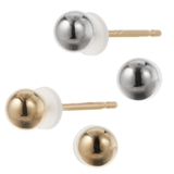 ピアス レディース 両耳 | アクセサリーショップPIENA | 詳細画像13 