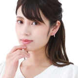 イヤリング レディース シルバー925製 | アクセサリーショップPIENA | 詳細画像4 