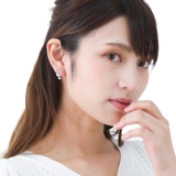 ピアス レディース 両耳用 | アクセサリーショップPIENA | 詳細画像5