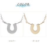 ペンダント ネックレス レディース | アクセサリーショップPIENA | 詳細画像2