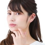 イヤーカフ レディース メンズ | アクセサリーショップPIENA | 詳細画像3 