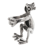 イヤーカフ レディース メンズ | アクセサリーショップPIENA | 詳細画像9 