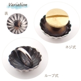 コンチョ レディース メンズ | アクセサリーショップPIENA | 詳細画像2