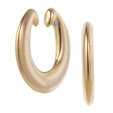 イヤリング ノンホールピアス マルピア | アクセサリーショップPIENA | 詳細画像9 