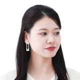 ノンホールピアス レディース イヤリング | アクセサリーショップPIENA | 詳細画像5 