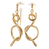 ノンホールピアス レディース イヤリング | アクセサリーショップPIENA | 詳細画像10