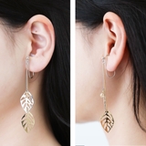 ノンホールピアス レディース イヤリング | アクセサリーショップPIENA | 詳細画像6 