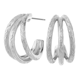 ピアス レディース サージカルステンレス製 | アクセサリーショップPIENA | 詳細画像13 