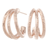 ピアス レディース サージカルステンレス製 | アクセサリーショップPIENA | 詳細画像15 