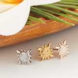 ピアス レディース メンズ | アクセサリーショップPIENA | 詳細画像11 