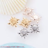 ピアス レディース メンズ | アクセサリーショップPIENA | 詳細画像12 