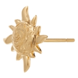 ピアス レディース メンズ | アクセサリーショップPIENA | 詳細画像16 