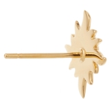 ピアス レディース メンズ | アクセサリーショップPIENA | 詳細画像17 