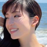 ピアス レディース メンズ | アクセサリーショップPIENA | 詳細画像6 