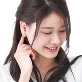 ピアス レディース メンズ | アクセサリーショップPIENA | 詳細画像8 