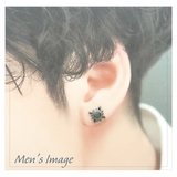 ピアス レディース メンズ | アクセサリーショップPIENA | 詳細画像10 