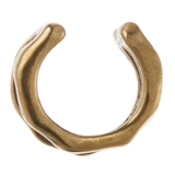 イヤーカフ イヤリング 両耳用 | アクセサリーショップPIENA | 詳細画像11 