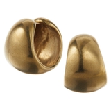 イヤーカフ イヤリング 両耳用 | アクセサリーショップPIENA | 詳細画像9 