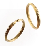 キーリング キーホルダー レディース | アクセサリーショップPIENA | 詳細画像4