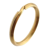 キーリング キーホルダー レディース | アクセサリーショップPIENA | 詳細画像7