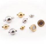 マグネットクラスプ レディース メンズ | アクセサリーショップPIENA | 詳細画像4