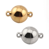 マグネットクラスプ レディース メンズ | アクセサリーショップPIENA | 詳細画像5