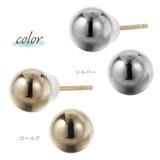 ピアス レディース 両耳 | アクセサリーショップPIENA | 詳細画像2