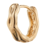 フープピアス レディース 両耳用 | アクセサリーショップPIENA | 詳細画像13