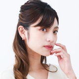 フープピアス レディース 両耳用 | アクセサリーショップPIENA | 詳細画像6