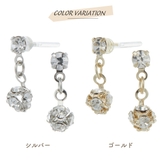 ピアス 樹脂ピアス レディース | アクセサリーショップPIENA | 詳細画像2