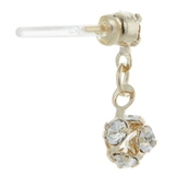 ピアス 樹脂ピアス レディース | アクセサリーショップPIENA | 詳細画像12