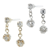 ピアス 樹脂ピアス レディース | アクセサリーショップPIENA | 詳細画像13