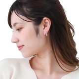ピアス 樹脂ピアス レディース | アクセサリーショップPIENA | 詳細画像4