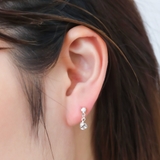 ピアス 樹脂ピアス レディース | アクセサリーショップPIENA | 詳細画像7