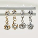 ピアス 樹脂ピアス レディース | アクセサリーショップPIENA | 詳細画像8