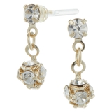ピアス 樹脂ピアス レディース | アクセサリーショップPIENA | 詳細画像10