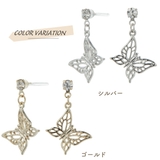 ピアス 樹脂ピアス レディース | アクセサリーショップPIENA | 詳細画像2