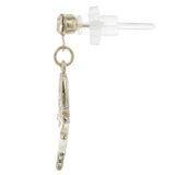 ピアス 樹脂ピアス レディース | アクセサリーショップPIENA | 詳細画像11