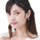 ピアス 樹脂ピアス レディース | アクセサリーショップPIENA | 詳細画像4