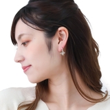 ピアス 樹脂ピアス レディース | アクセサリーショップPIENA | 詳細画像5