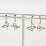 ピアス 樹脂ピアス レディース | アクセサリーショップPIENA | 詳細画像8