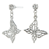 ピアス 樹脂ピアス レディース | アクセサリーショップPIENA | 詳細画像9