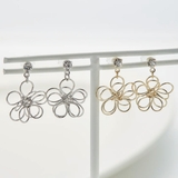 ピアス 樹脂ピアス レディース | アクセサリーショップPIENA | 詳細画像8 