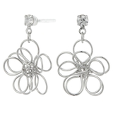 ピアス 樹脂ピアス レディース | アクセサリーショップPIENA | 詳細画像9 