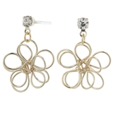 ピアス 樹脂ピアス レディース | アクセサリーショップPIENA | 詳細画像10 